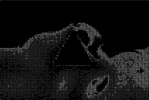 Stumble Ai Find Your Ai Inspiration