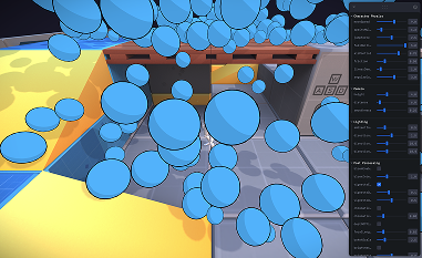 Stumble Ai Find Your Ai Inspiration